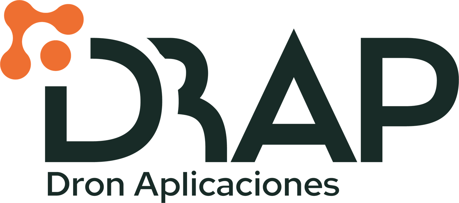 Logo de Drap